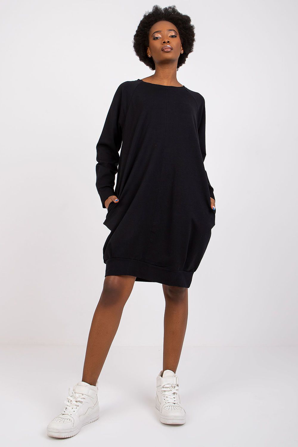  Rochie de zi model 223217 BFG 