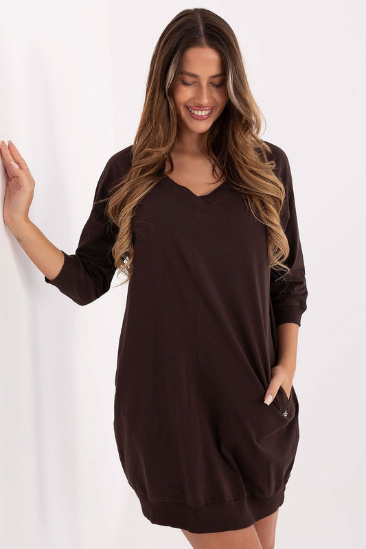  Rochie de zi model 223223 BFG 