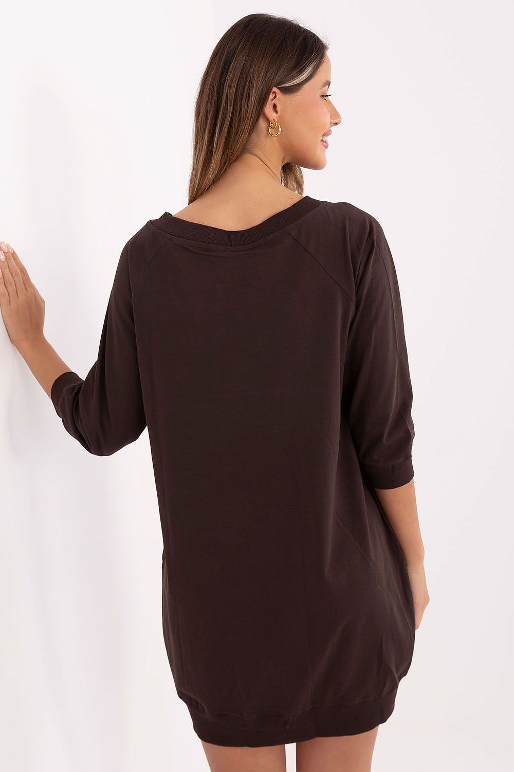  Rochie de zi model 223223 BFG 