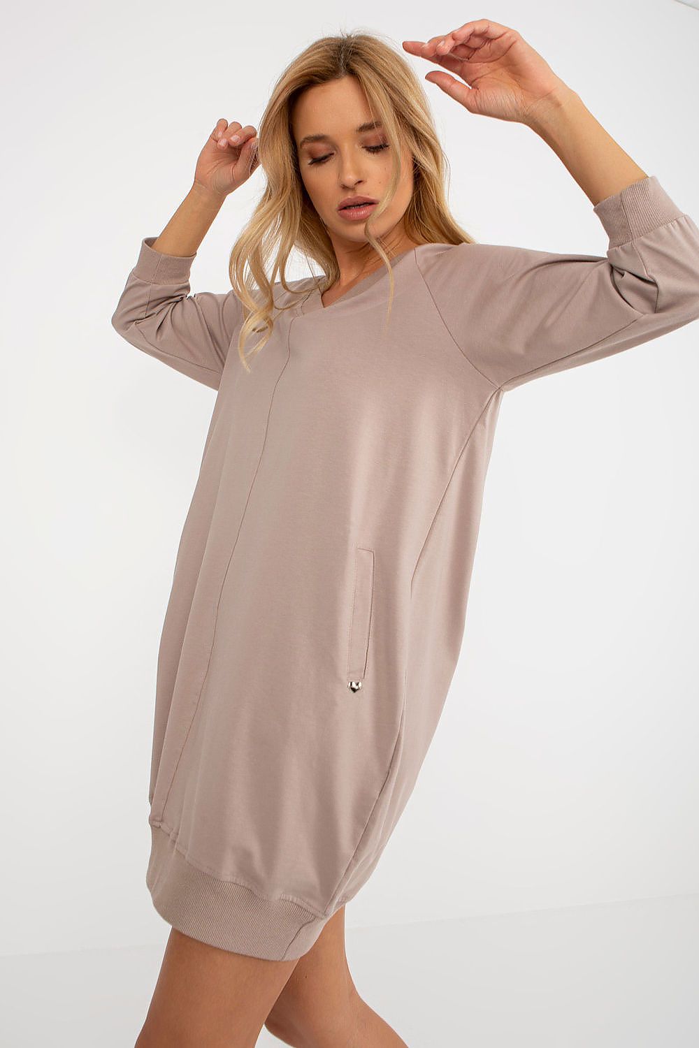  Rochie de zi model 223224 BFG 