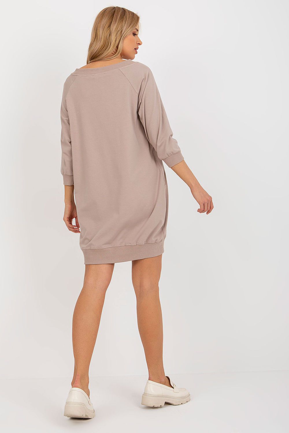  Rochie de zi model 223224 BFG 
