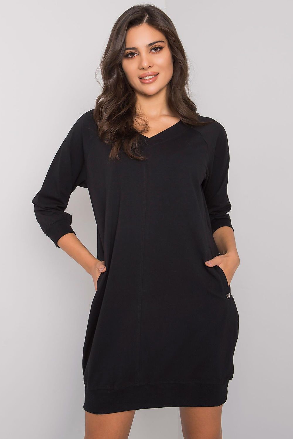  Rochie de zi model 223225 BFG 