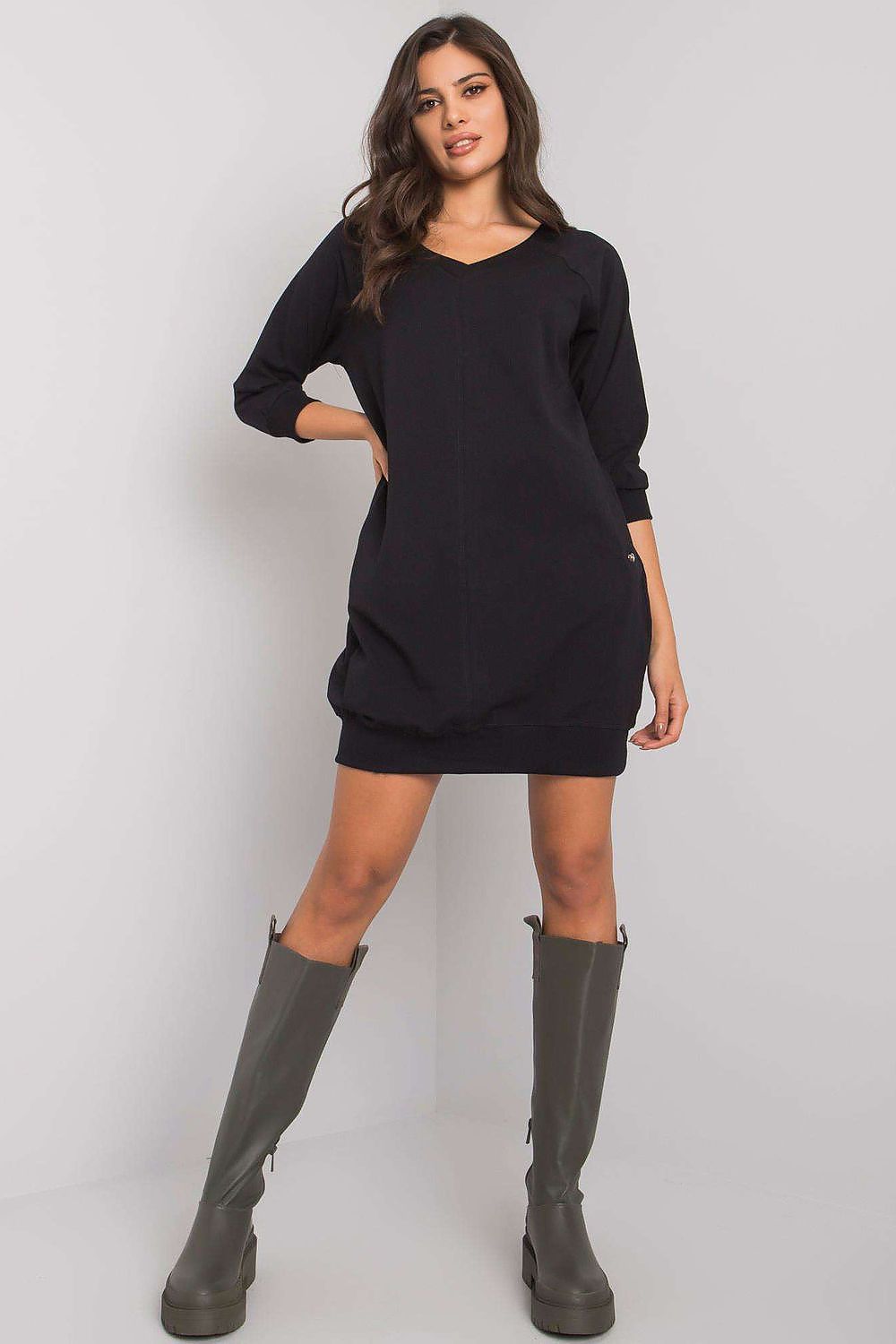  Rochie de zi model 223225 BFG 