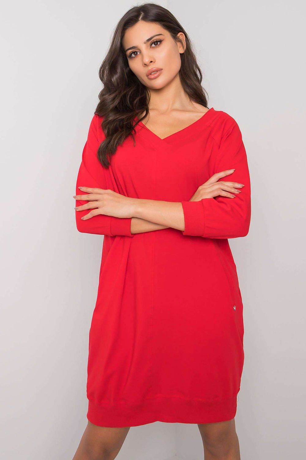 Rochie de zi model 223226 BFG 