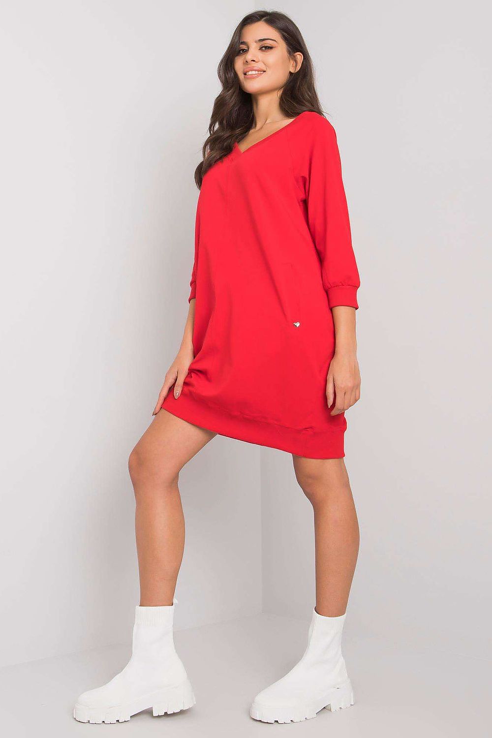  Rochie de zi model 223226 BFG 