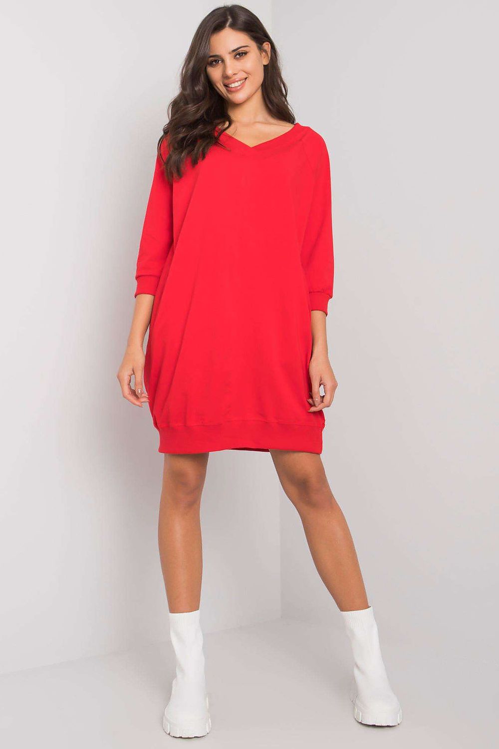  Rochie de zi model 223226 BFG 