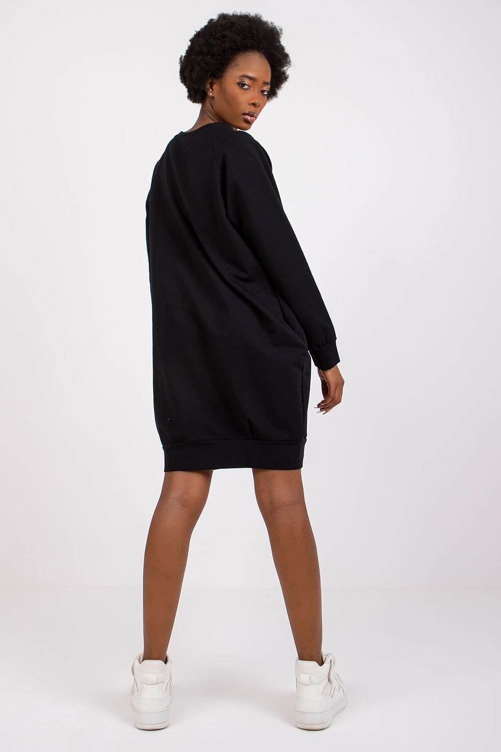  Rochie de zi model 223212 BFG 