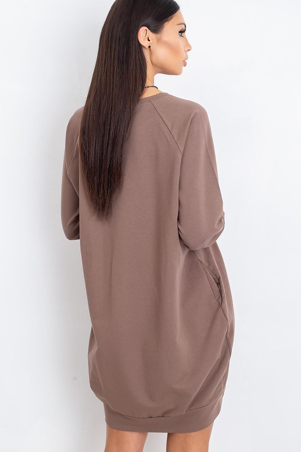  Rochie de zi model 223213 BFG 
