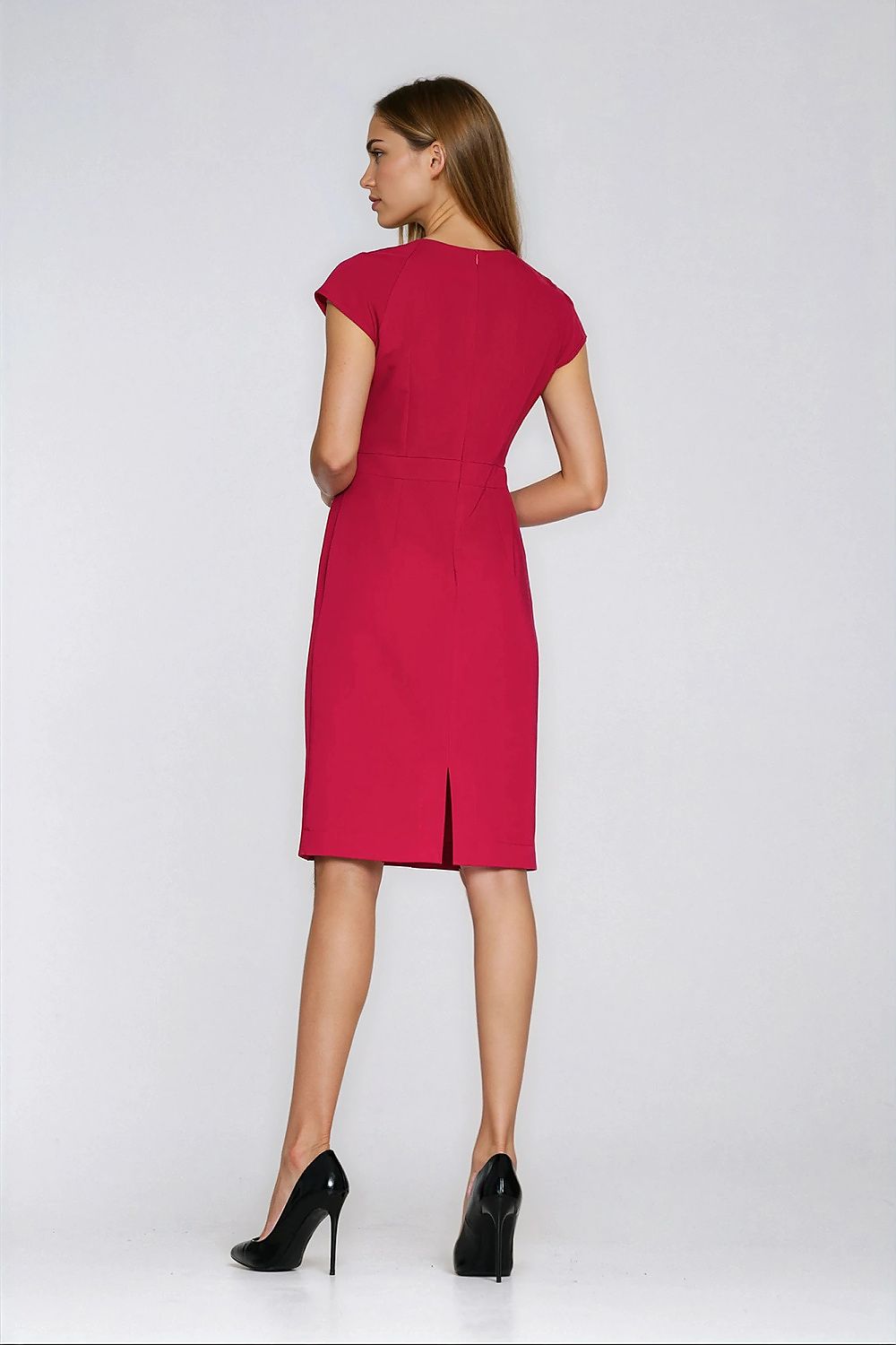  Rochie de zi model 223289 Nife 