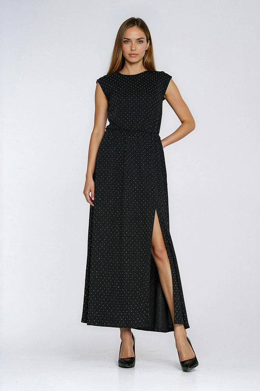 Rochie de seară model 223290 Nife