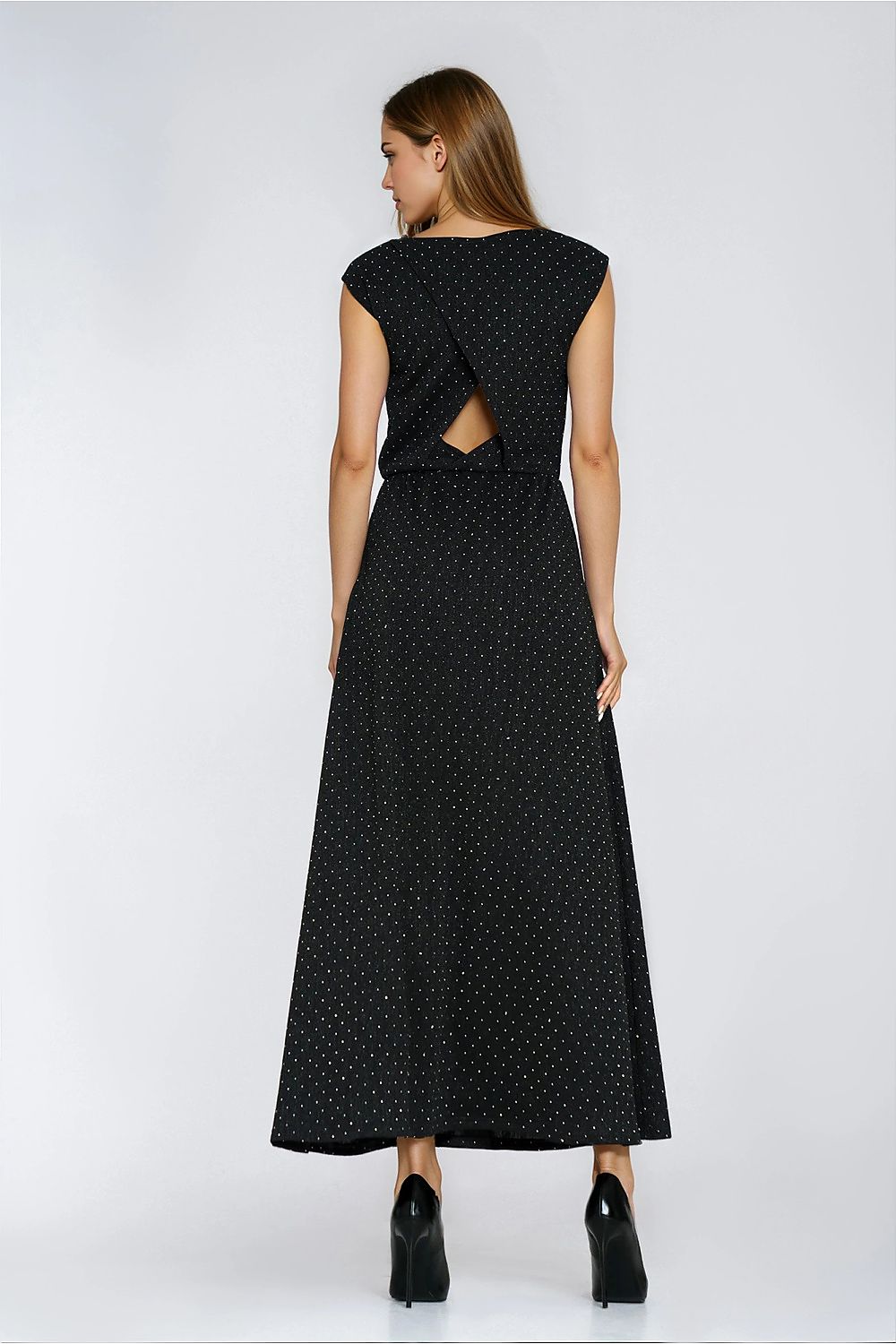  Rochie de seară model 223290 Nife 