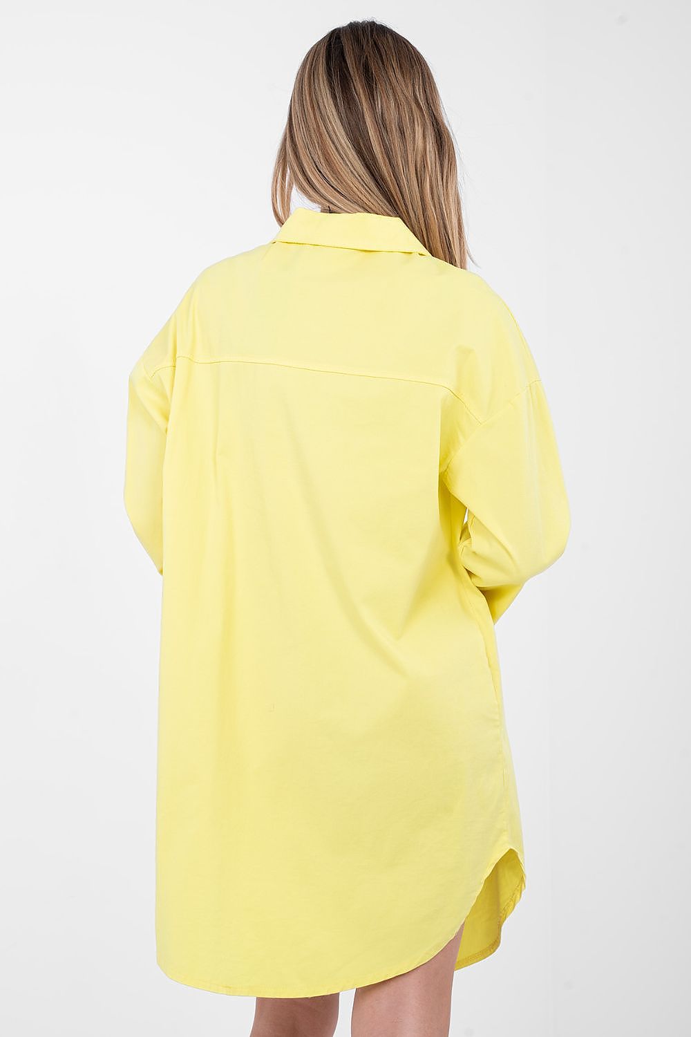  Rochie de zi model 223799 Rue Paris 