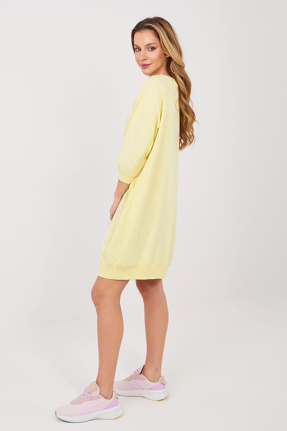  Rochie de zi model 224940 BFG 
