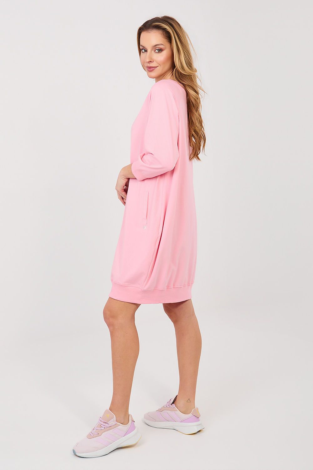  Rochie de zi model 224941 BFG 