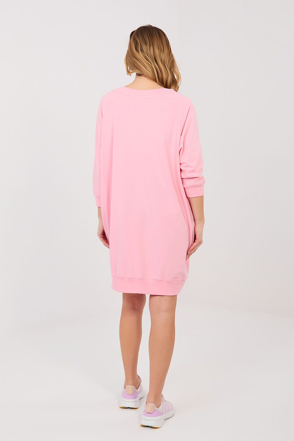  Rochie de zi model 224941 BFG 