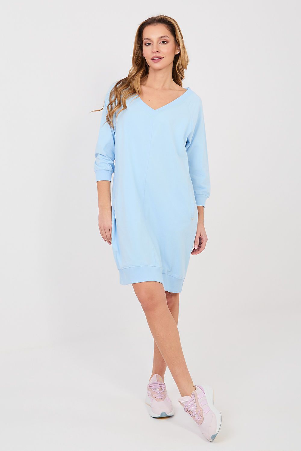  Rochie de zi model 224942 BFG 