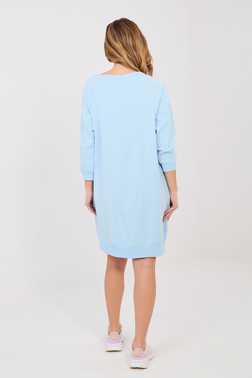  Rochie de zi model 224942 BFG 