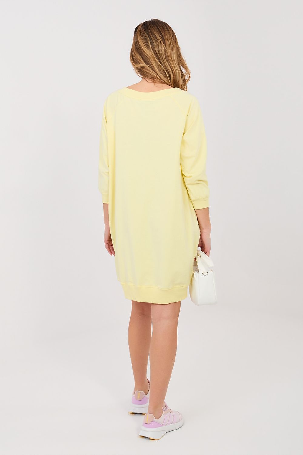  Rochie de zi model 224940 BFG 