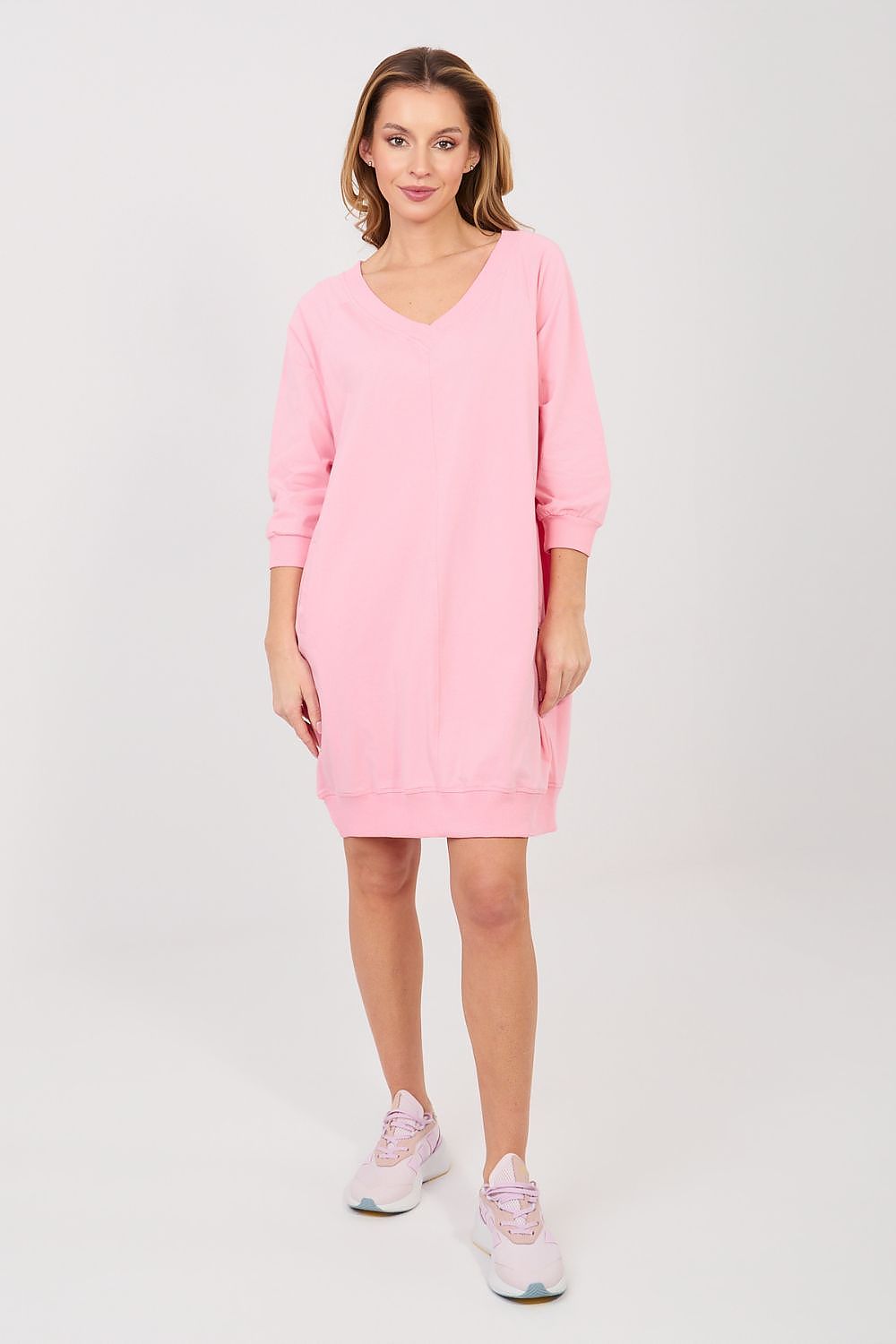  Rochie de zi model 224941 BFG 
