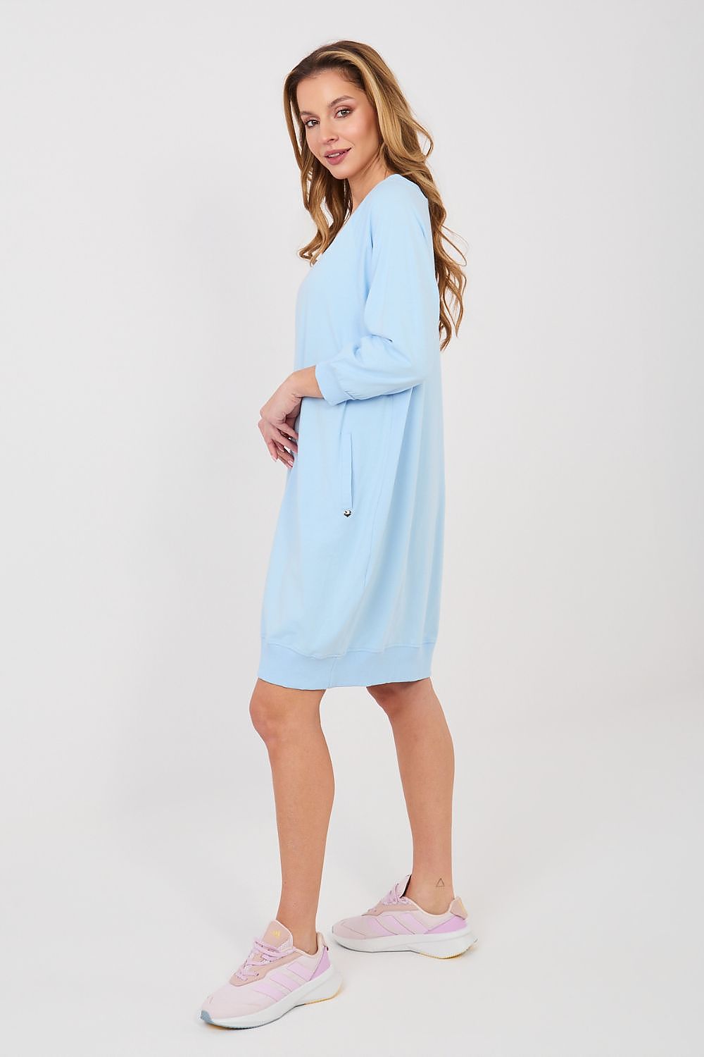  Rochie de zi model 224942 BFG 