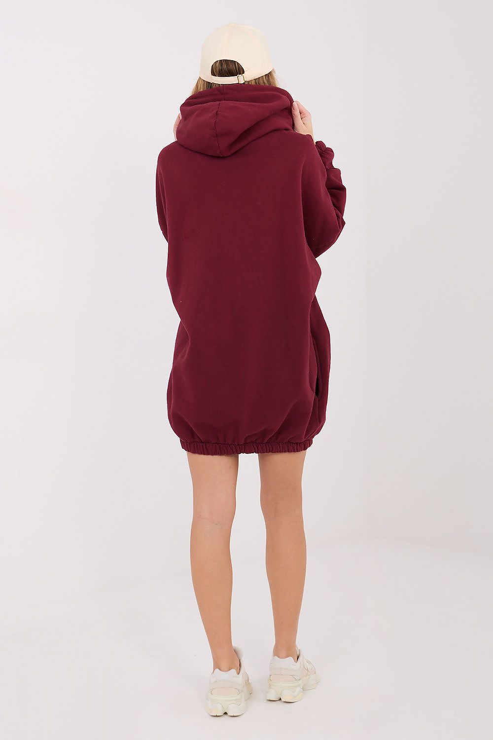 Rochie de zi model 225075 Factory Price 