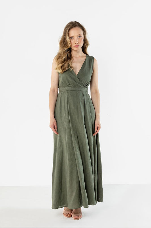 Rochie de zi model 225302 awama
