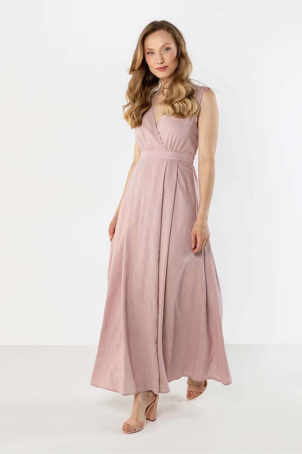  Rochie de zi model 225303 awama 