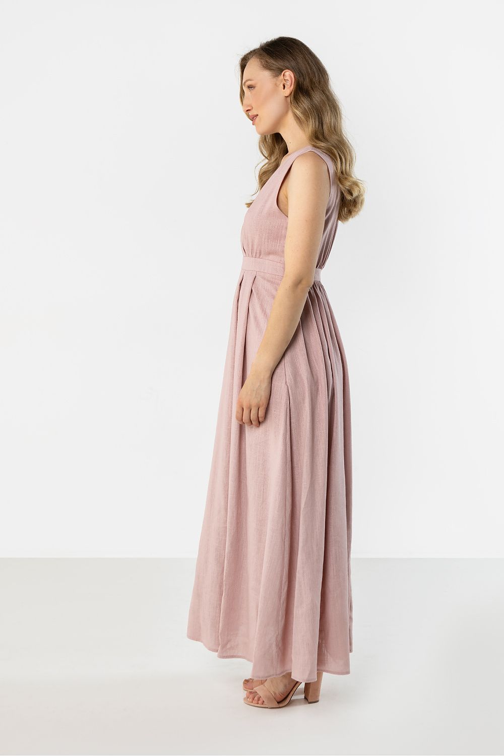  Rochie de zi model 225303 awama 