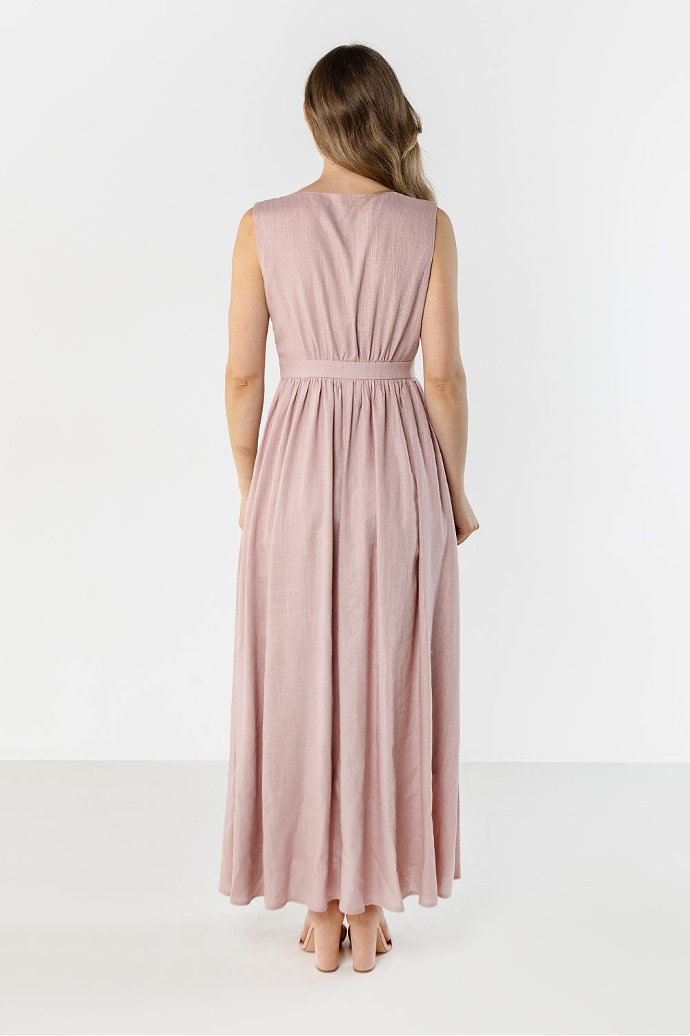  Rochie de zi model 225303 awama 