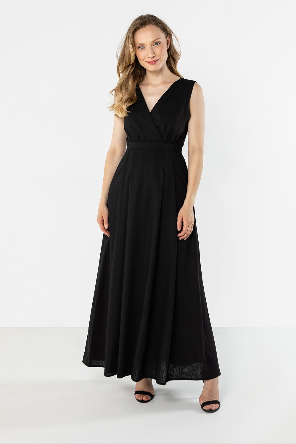  Rochie de zi model 225304 awama 