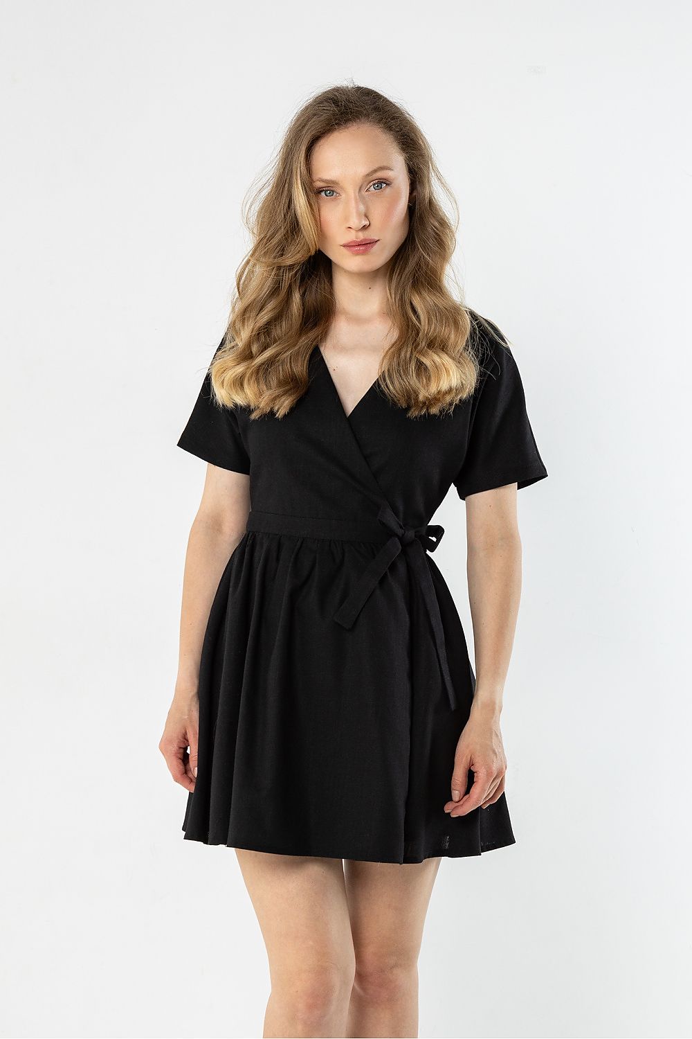  Rochie de zi model 225312 awama 