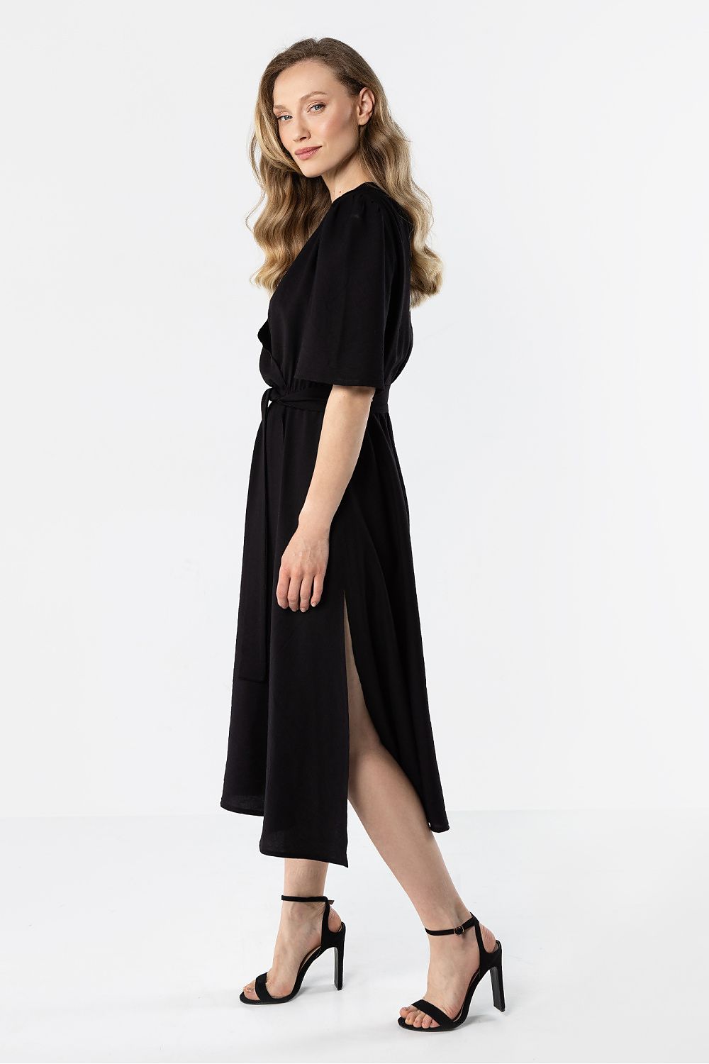  Rochie de zi model 225342 awama 