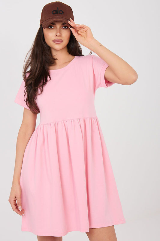 Rochie de zi model 225555 Rue Paris