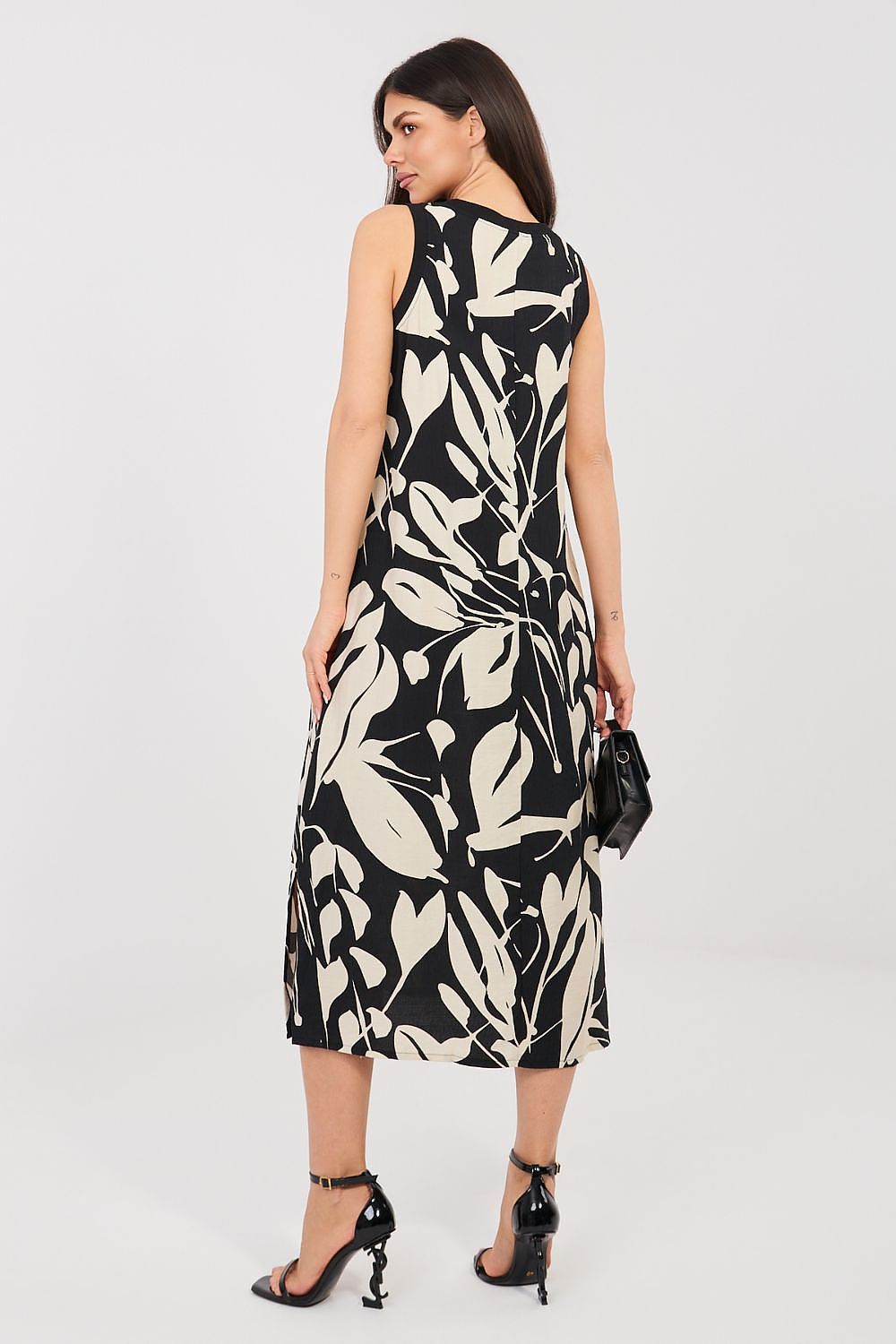  Rochie de zi model 225718 Sublevel 