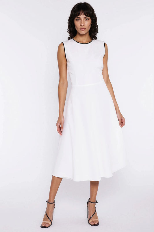  Rochie de zi model 225827 Nife 