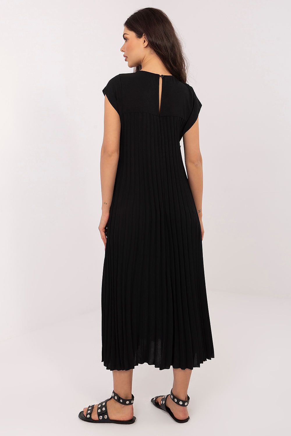  Rochie de zi model 225848 Rue Paris 