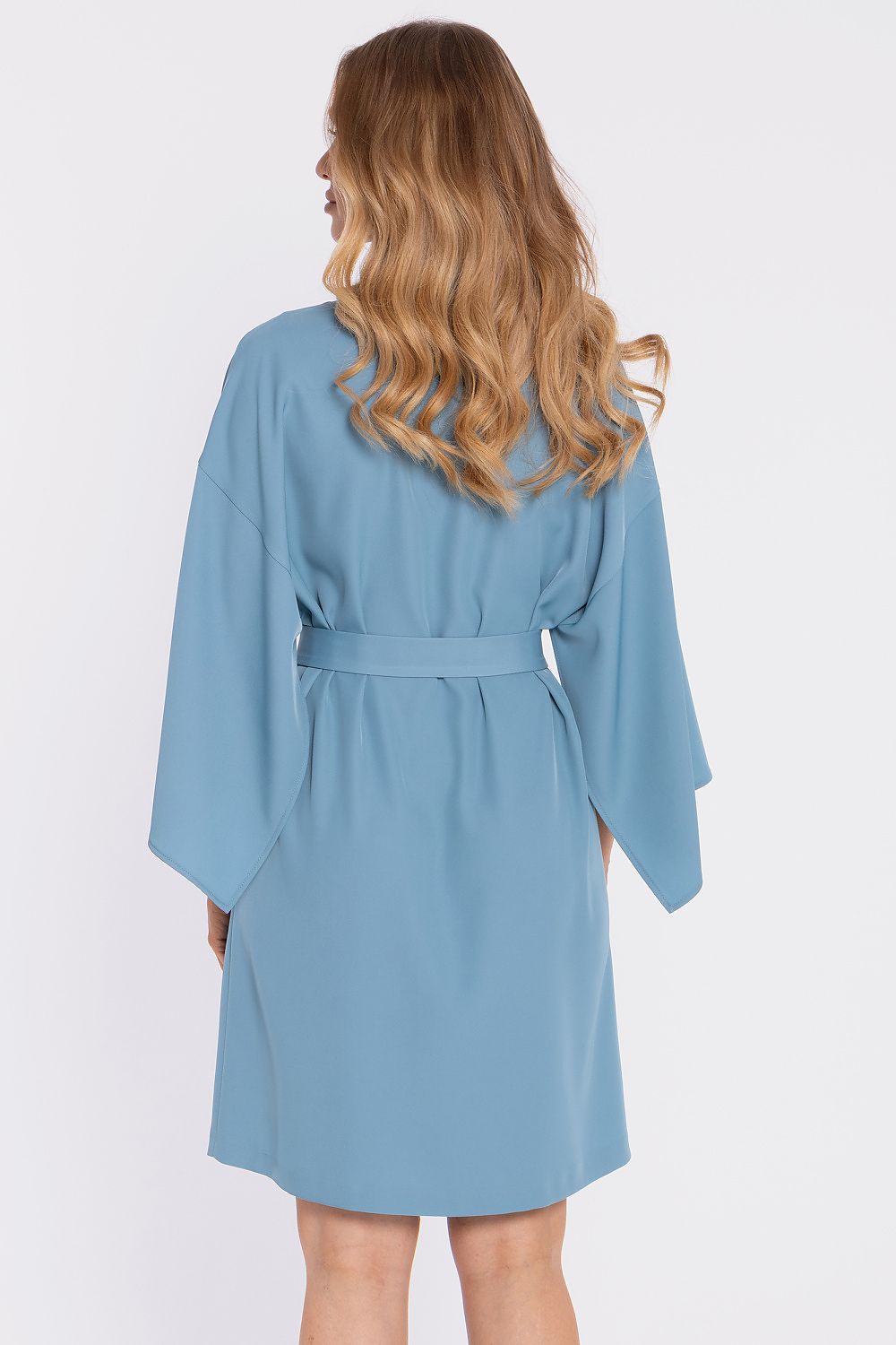  Rochie elegantă model 225912 Moe 