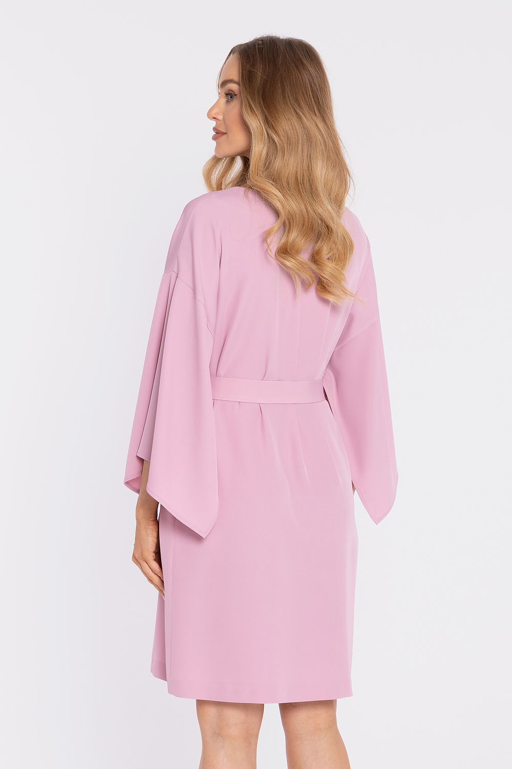  Rochie elegantă model 225913 Moe 
