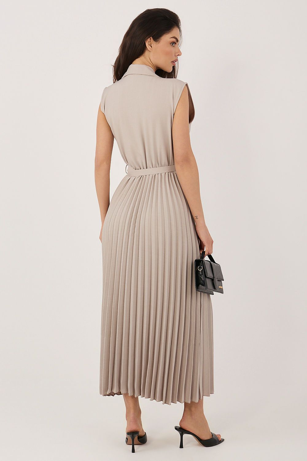  Rochie de zi model 226178 Rue Paris 