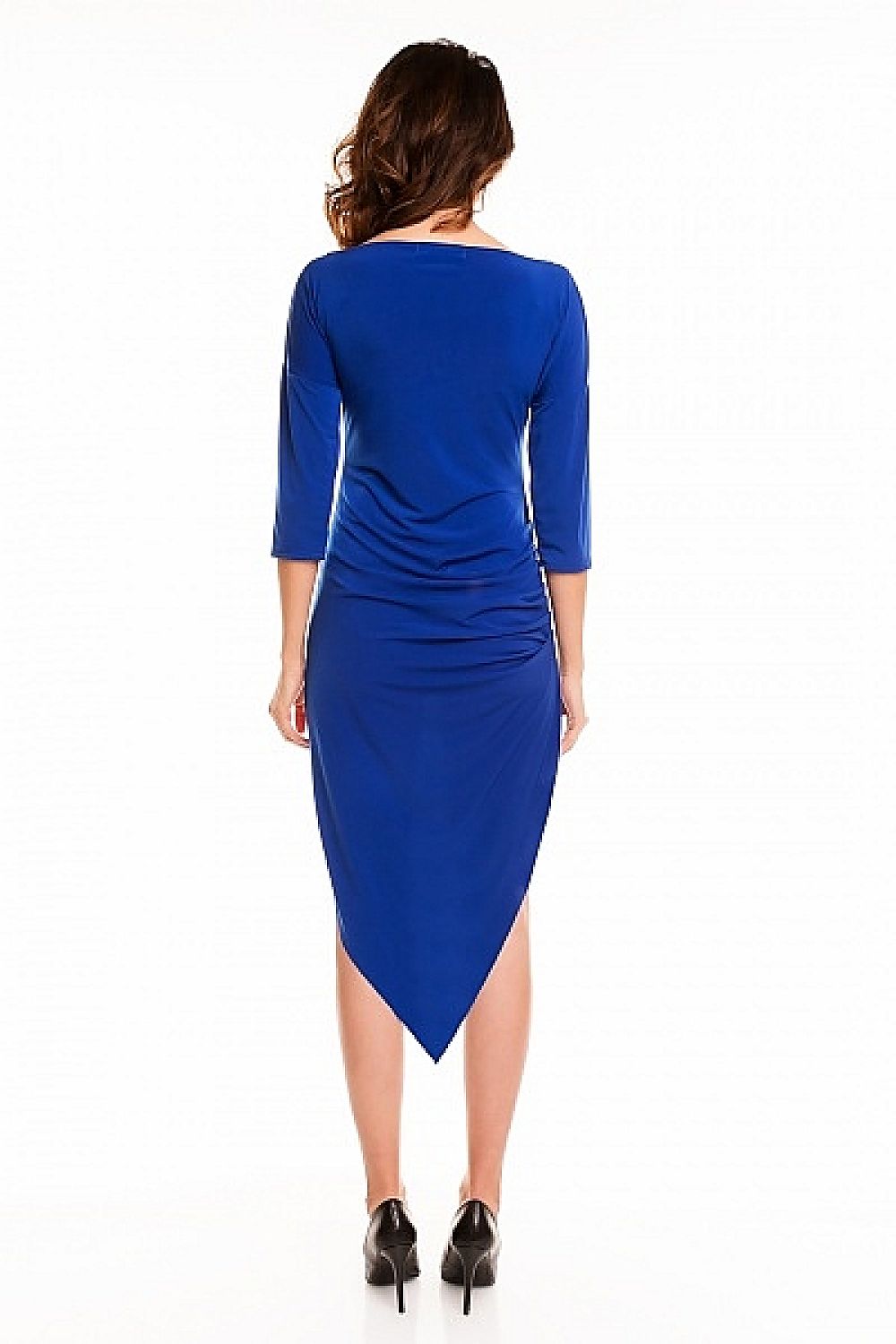  Rochie de zi model 49725 awama 