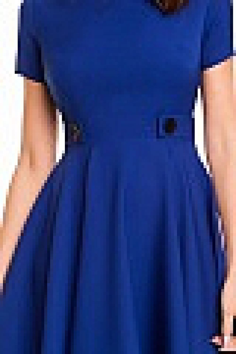  Rochie de zi model 49732 awama 