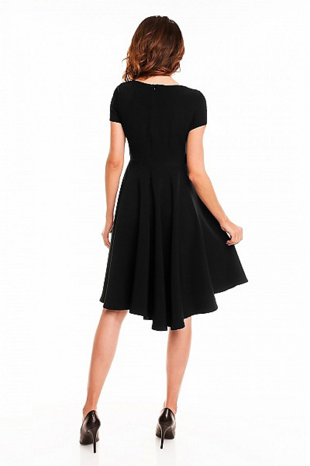  Rochie de zi model 49733 awama 