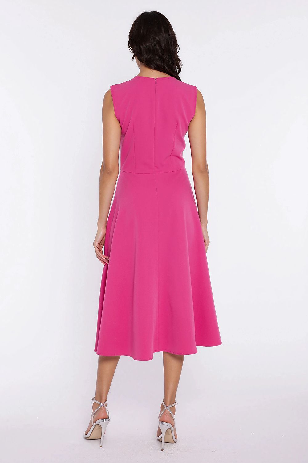  Rochie de zi model 226425 Nife 