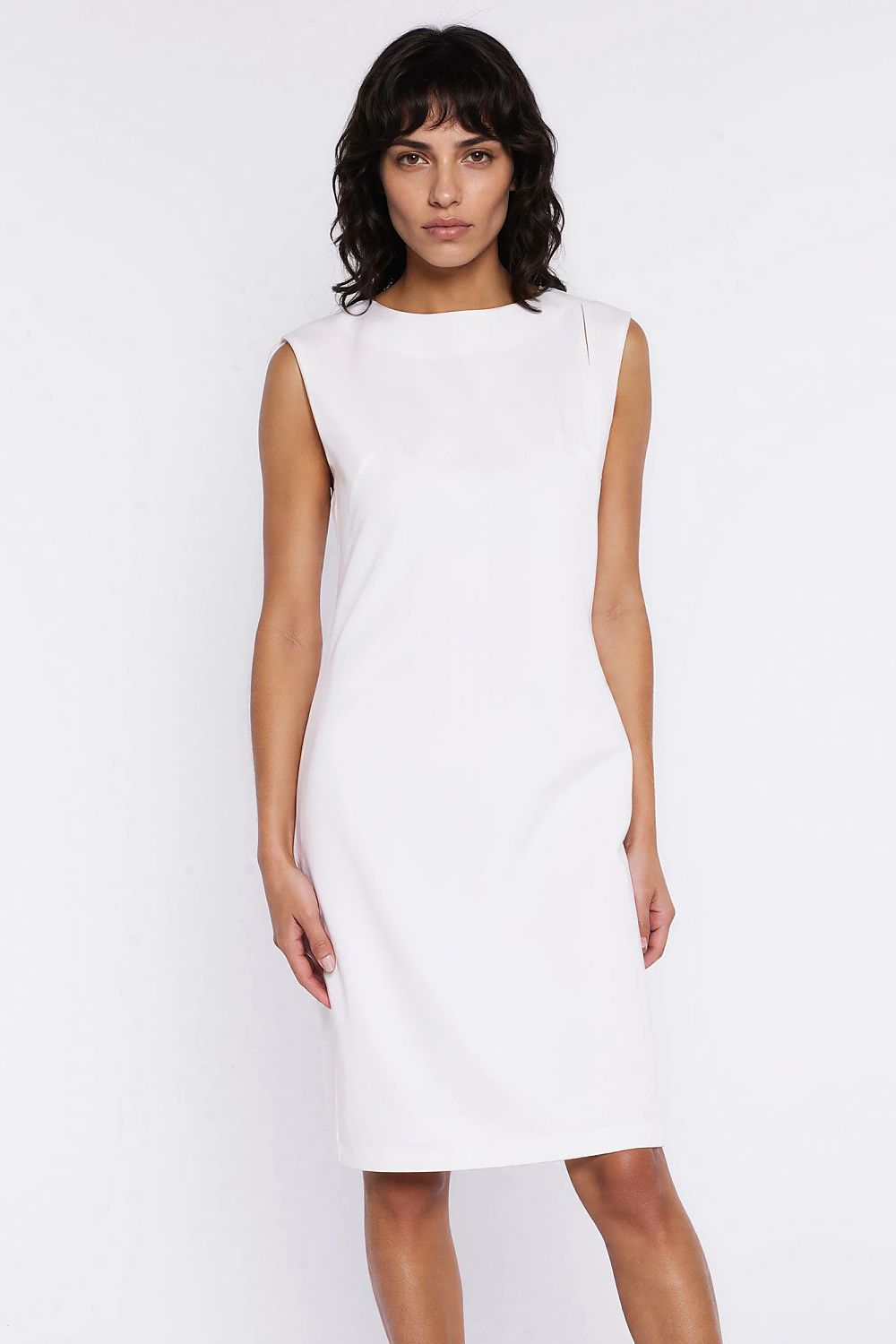  Rochie de zi model 227153 Nife 