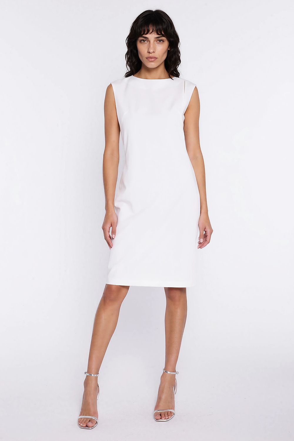  Rochie de zi model 227153 Nife 
