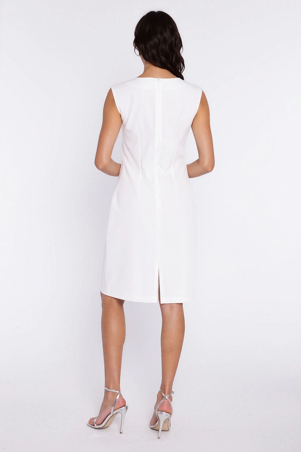  Rochie de zi model 227153 Nife 