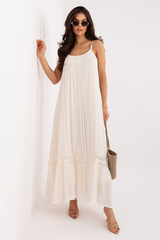 Rochie de zi model 227232 Italy Moda