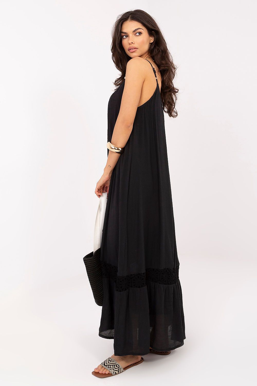  Rochie de zi model 227233 Italy Moda 