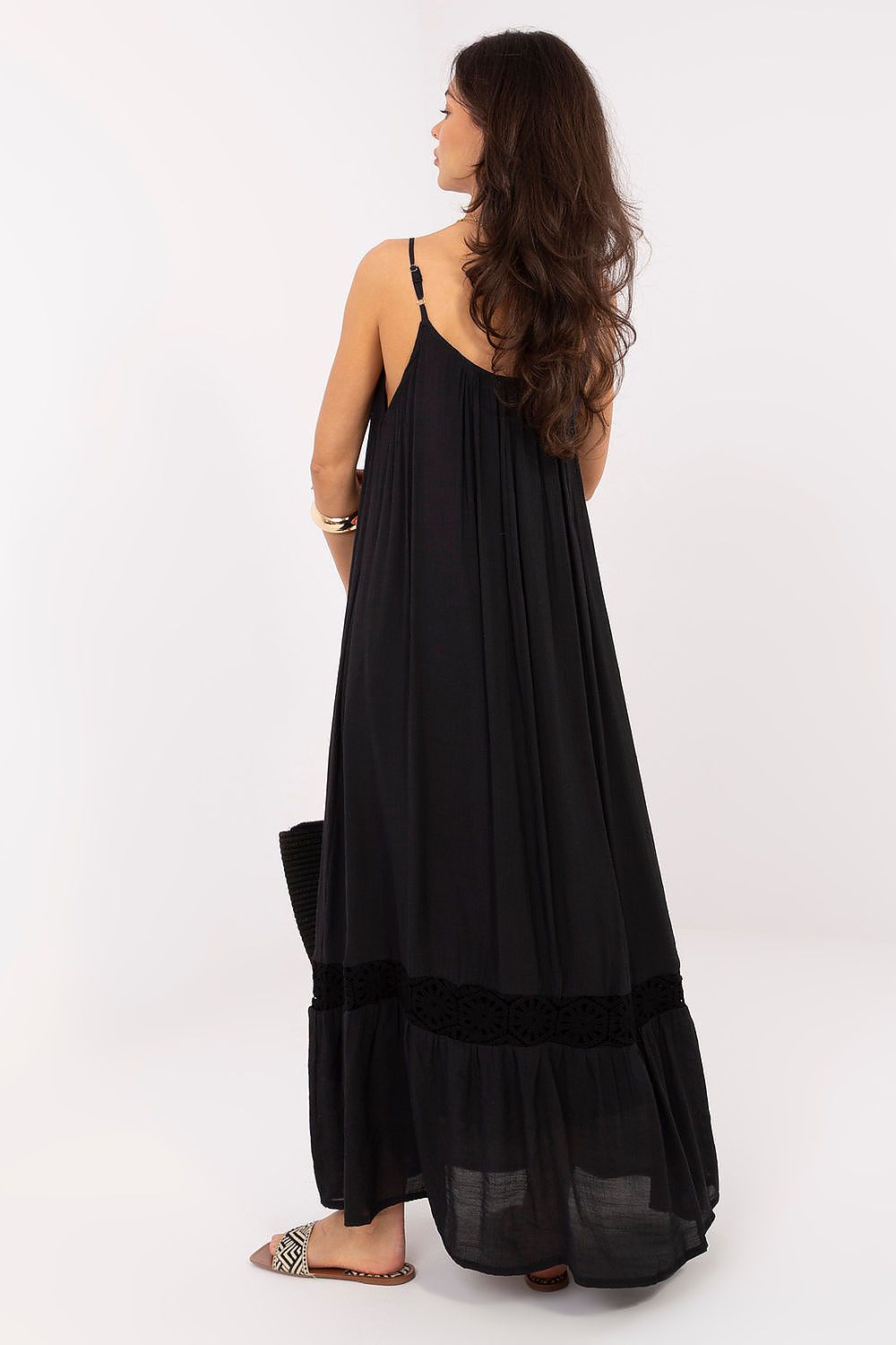  Rochie de zi model 227233 Italy Moda 