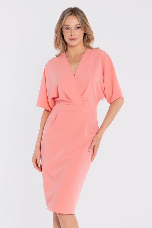  Rochie de zi model 227754 Stylove 